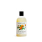 Koala Eco Floor Cleaner Mandarin & Peppermint 500ml