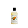 Koala Eco Floor Cleaner Mandarin & Peppermint 500ml