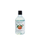 Koala Eco Natural Fruit and Vegetable Wash Mandarin 500ml