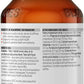 Blackmores Bio Magnesium 100 Tablets
