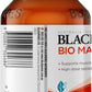 Blackmores Bio Magnesium 100 Tablets