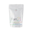 LifeStart Naturopathics Fem21 900g
