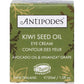 Antipodes Kiwi Seed Oil Eye Cream 30ml