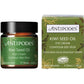 Antipodes Kiwi Seed Oil Eye Cream 30ml