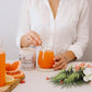 ATP Science Beauty Collagen Mixed Berry 150g