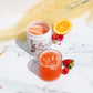 ATP Science Beauty Collagen Mixed Berry 150g