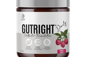 Gut Health & Digestion