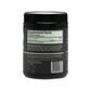 ATP Science Acetyl L-Carnitine