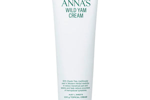 Moisturising Creams