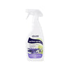 Abode Surface Spray Wild Lavender & Mint 500ml