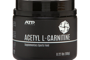 Fat Burners