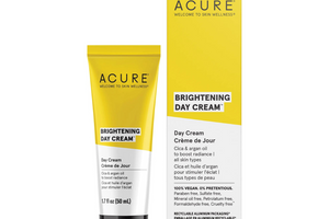 Skincare