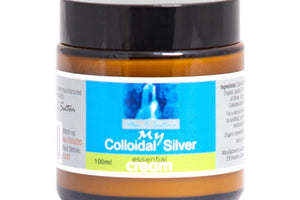 Skin Hydration