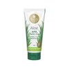 Aloe Vera Aloe 98% Pure Gel Tube 100g