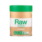 Amazonia Raw Nutrients Greens