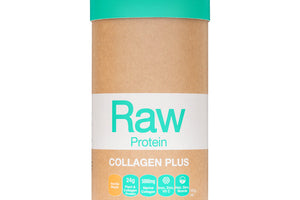 Collagen