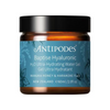 Antipodes Baptise H2O Ultra-Hydrating Water Gel 60ml