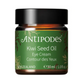 Antipodes Kiwi Seed Oil Eye Cream 30ml