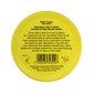 Bach Flower Remedies Rescue Pastilles Berry Blend 50g