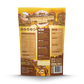 Macro Mike Almond Protein Pancake Baking Mix 250g