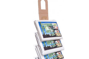 Kitchen Accessories