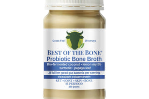 Probiotics