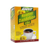 Bonvit Roasted Dandelion Blend 32 Teabags
