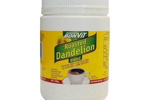 Drinking Powder