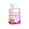 Cabot Health Breast Health 60 Capsules