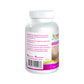 Cabot Health Breast Health 60 Capsules