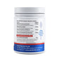 Cabot Health Magnesium Ultra Potent Citrus Powder 200g