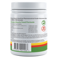 Cabot Health Ultimate Muscle Food Powder Lime 200g