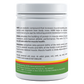 Cabot Health Ultimate Muscle Food Powder Lime 200g
