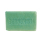 Chandrika Ayurvedic Soap 75g