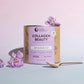 Nutra Organics Collagen Blueberry Wildflower 300g