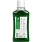 Dr Organic Mouthwash Aloe Vera 500ml
