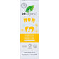 Dr Organic Mum Stretch Mark Oil with Calendula 100ml