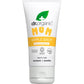 Dr Organic Mum Nipple Balm with Calendula 30ml