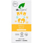 Dr Organic Mum Nipple Balm with Calendula 30ml