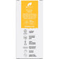Dr Organic Mum Nipple Balm with Calendula 30ml