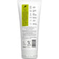 Dr Organic Tea Tree Heel Balm 100ml