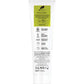 Dr Organic Tea Tree Toothpaste 100ml