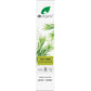 Dr Organic Tea Tree Toothpaste 100ml