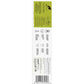 Dr Organic Tea Tree Toothpaste 100ml