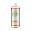 Dr Bronner's Sal Suds Biodegradable Cleaner Siberian Fir & Spruce 946ml