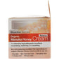 Dr Organic Rescue Cream Manuka Honey 50ml