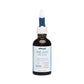 Dr Tung's Rejuv for Gums Revitalizes, Soothes, Conditions 50ml