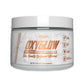 EHP Labs OxyGlow Natural Marine Collagen Unflavoured 30 Serves 72g