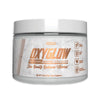 EHP Labs OxyGlow Natural Marine Collagen Unflavoured 30 Serves 72g