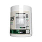 EHP Labs OxyGreens Forest Berries 30 Serves